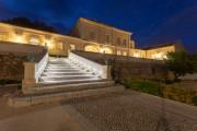 Borgo di Luce - I Monasteri Golf Resort & SPA 