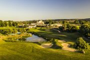 Borgo di Luce - I Monasteri Golf Resort & SPA 