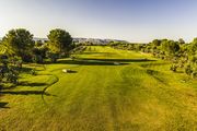 Borgo di Luce - I Monasteri Golf Resort & SPA 