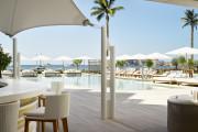 Nobu Hotel Ibiza Bay