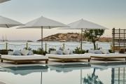 Nobu Hotel Ibiza Bay