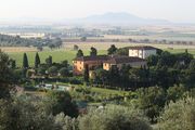 L'Andana Tenuta La Badiola