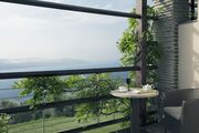 Lefay Resort & Spa Lago Di Garda