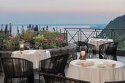 Lefay Resort & Spa Lago Di Garda