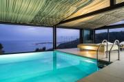 Luxury Residence Taormina