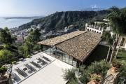 Luxury Residence Taormina