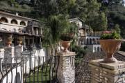 Luxury Residence Taormina