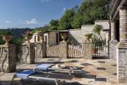 Luxury Residence Taormina