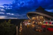 Mahali Mzuri