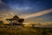 Mahali Mzuri