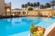 Mahara Hotel & Wellness