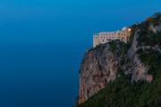 Monastero Santa Rosa Hotel & Spa