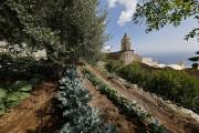 Monastero Santa Rosa Hotel & Spa