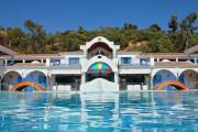 Hotel Monte Turri - Adults Only