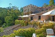 Hotel Monte Turri - Adults Only