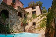 Hotel Monte Turri - Adults Only