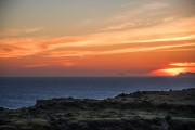 Oia Sunset Villas