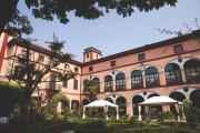 Relais I Castagnoni