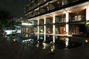 Riva Surya Bangkok