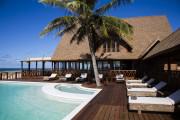 Sentidos Beach Retreat - Design Hotels