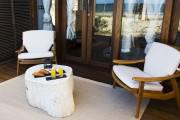 Sentidos Beach Retreat - Design Hotels