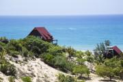 Sentidos Beach Retreat - Design Hotels