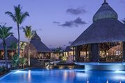 Shangri-La's Le Touessrok Resort & Spa