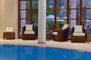 Sheraton Mallorca Arabella Golf Hotel - Family Oriented