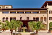 Sheraton Mallorca Arabella Golf Hotel - Family Oriented