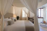 S'Hotelet d'es Born - Suites & SPA