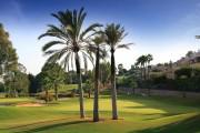 The Westin La Quinta Golf Resort & Spa