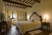 Relais Villa Monte Solare Wellness & Beauty