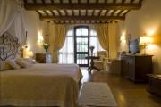 Relais Villa Monte Solare Wellness & Beauty