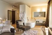 Villa Eden Leading Health Spa