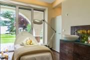 Villa Eden Leading Health Spa