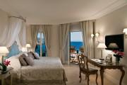 Villa Sant'Andrea, A Belmond Hotel, Taormina Mare