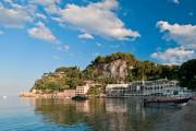 Villa Sant'Andrea, A Belmond Hotel, Taormina Mare