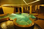 Visir Resort & SPA