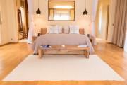 Zanzibar White Sand Luxury Villas & Spa