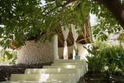 Zanzibar White Sand Luxury Villas & Spa