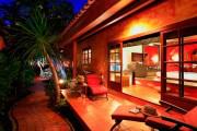 Zazen Boutique Resort & Spa